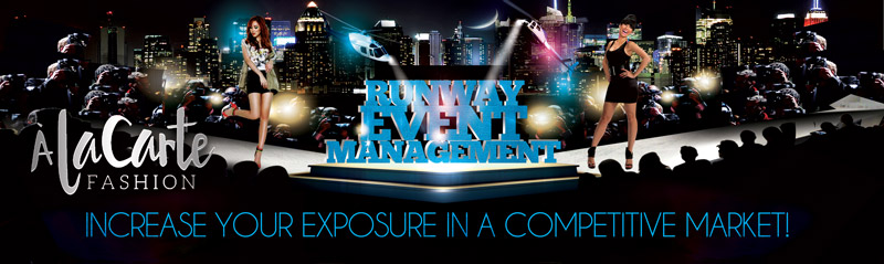 Event Runway Management
